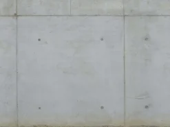 AS-Creation Livingwalls Fototapete Beton-Optik Grau und Beige 371 x 280 cm AS-392251