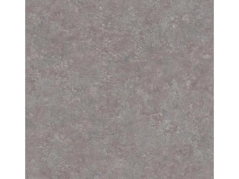 Best AS-Creation Livingwalls Tapete Beton-Optik Grau 53 cm x 10,05 m AS-377443