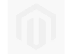 Best AS-Creation Livingwalls Tapete Uni Weiß 53 cm x 10,05 m AS-389741