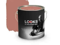 LOOKS by Wolfgang Joop Wandfarbe 2,5 l