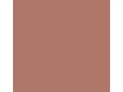 LOOKS by Wolfgang Joop Wandfarbe 2,5 l