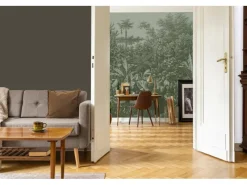 LOOKS by Wolfgang Joop Wandfarbe 2,5 l