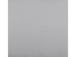 Discount Lounge-Set Willa 4-teilig aus Aluminium Anthrazit