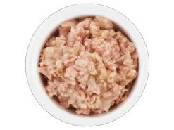 Outlet Lucky Lou Katzen-Nassfutter Thunfisch & Hühnerf in Jelly 70 g