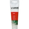 Discount Lukas Acrylmalmittel Kristallgel Plastiktube 125ml