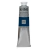 Hot Lukas Cryl Studio Acrylfarbe Aluminiumtube Indigo 75ml