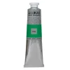 Outlet Lukas Cryl Studio Acrylfarbe Aluminiumtube Permanentgrün hell 75ml