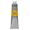 Discount Lukas Cryl Studio Acrylfarbe Aluminiumtube Lichter Ocker 75ml
