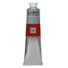 Sale Lukas Cryl Studio Acrylfarbe Aluminiumtube Krapplack 75ml