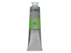 Lukas Cryl Studio Premium-Acrylfarbe 75 ml
