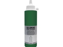 Lukas Cryl Studio Premium-Acrylfarbe 250 ml