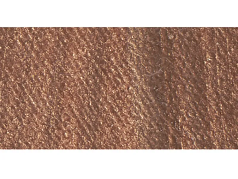 Lukas Cryl Studio Premium-Acrylfarbe 125 ml