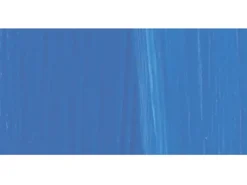 Lukas Cryl Studio Premium-Acrylfarbe 125 ml