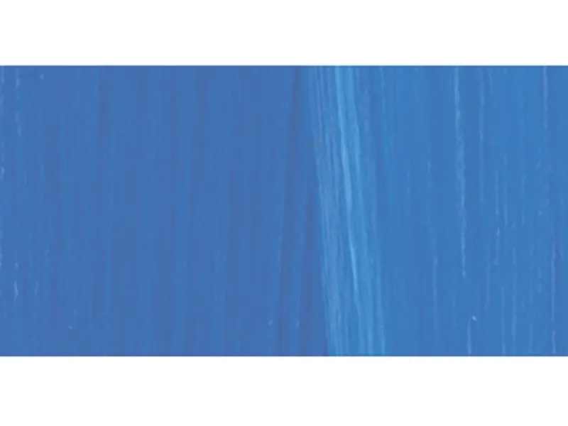 Lukas Cryl Studio Premium-Acrylfarbe 125 ml