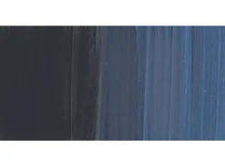 Lukas Cryl Studio Premium-Acrylfarbe 125 ml