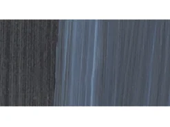 Lukas Cryl Studio Premium-Acrylfarbe 125 ml Paynesgrau