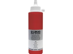 Lukas Cryl Studio Premium-Acrylfarbe 250 ml