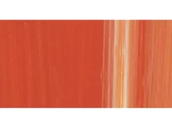 Lukas Cryl Studio Premium-Acrylfarbe 125 ml