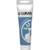LUKAS Cryl Terzia Acrylfarbe Coelinblau 125 ml