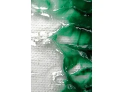 Sale Lukas Kristallgel 250 ml