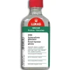Lukas Schlussfirnis glänzend 125 ml