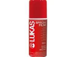 Online Lukas Sprühfilm Glanz 150 ml