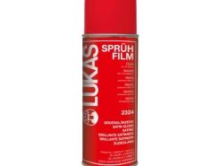 Online Lukas Sprühfilm Seidenmatt 400 ml