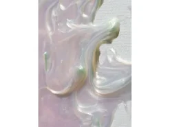 Best Lukas Strukturgel Perlmutt extra fein 250 ml