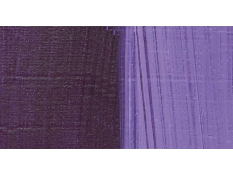 Lukas Studio Ölfarbe 37 ml Premium-Qualität (imit.)