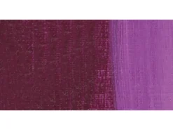 Lukas Studio Ölfarbe 37 ml Premium-Qualität Mauve