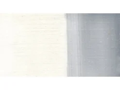 Lukas Studio Ölfarbe 37 ml Premium-Qualität