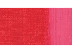 Lukas Studio Ölfarbe 37 ml Premium-Qualität