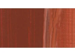 Outlet Lukas Studio Ölfarbe 37 ml Premium-Qualität Terra di Siena gebrannt