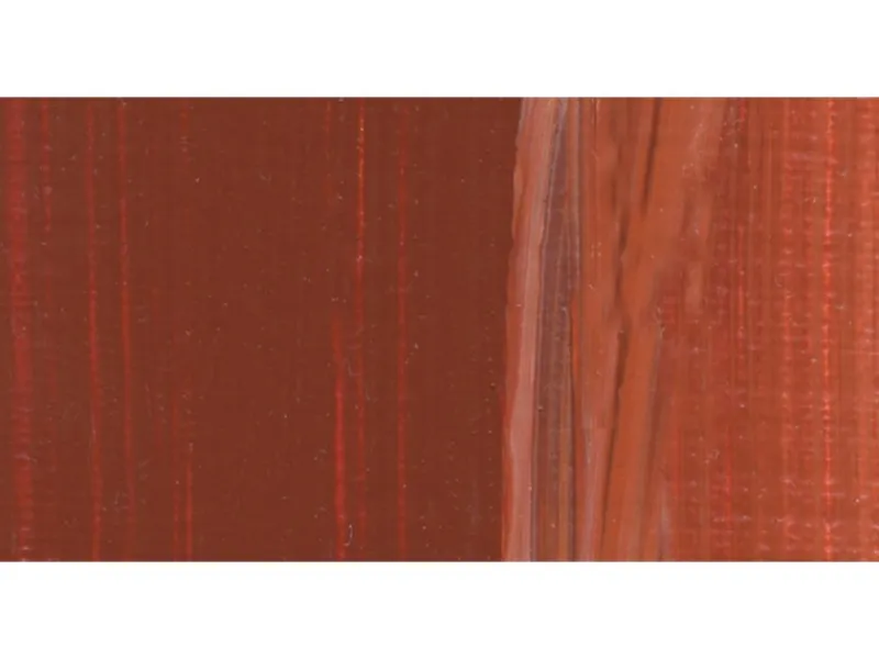 Outlet Lukas Studio Ölfarbe 37 ml Premium-Qualität Terra di Siena gebrannt