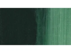 Lukas Studio Ölfarbe 37 ml Premium-Qualität