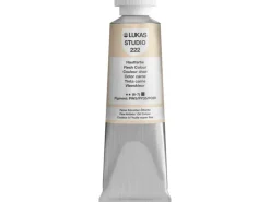 Clearance Lukas Studio Ölfarbe 37 ml Premium-Qualität Hautfarbe
