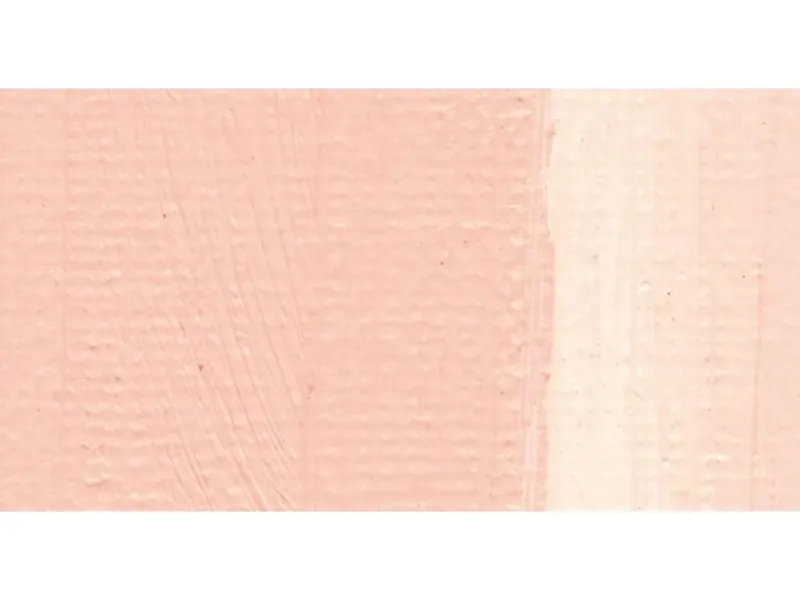 Clearance Lukas Studio Ölfarbe 37 ml Premium-Qualität Hautfarbe