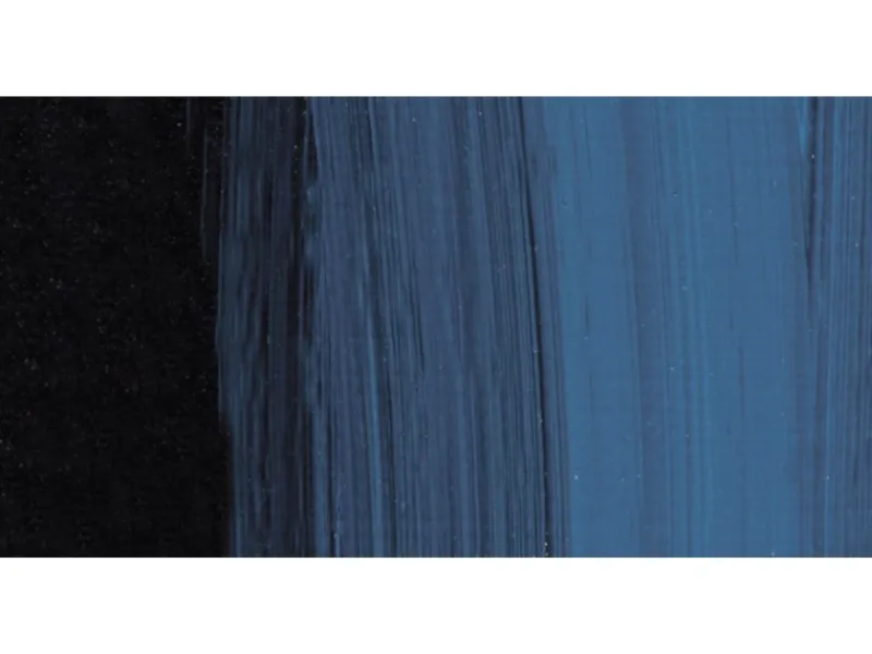 Lukas Studio Ölfarbe 37 ml Premium-Qualität