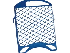 Discount LUX-TOOLS LUX Abstreifgitter 27 cm x 29 cm