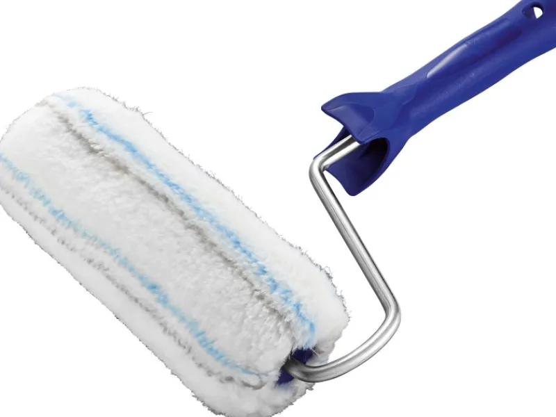 LUX-TOOLS LUX Acry-Roller Roller 180 mm