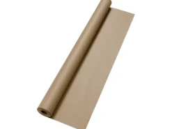 Online LUX-TOOLS LUX Auslegepapier 20 m x 0,85 m