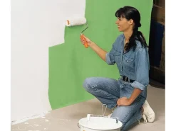 Online LUX-TOOLS LUX Auslegepapier 20 m x 0,85 m