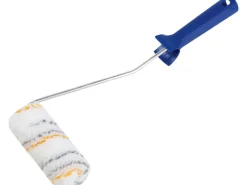 LUX-TOOLS LUX Dispersionsroller 12 cm