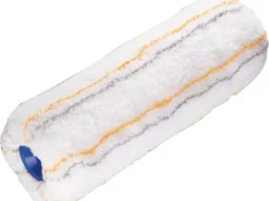 Outlet LUX-TOOLS LUX Dispersionswalze 25 cm Polymix Grob