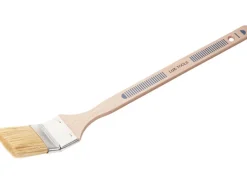 Online LUX-TOOLS LUX Eckenpinsel Dispersion 50 mm