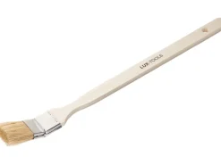 Discount LUX-TOOLS LUX Eckenpinsel Dispersion 50 mm