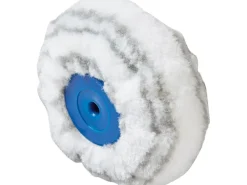 Outlet LUX-TOOLS LUX Eckenwalze 5 cm