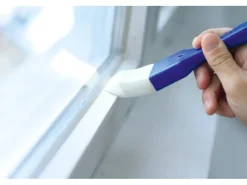 Outlet LUX-TOOLS LUX Ersatzköpfe für Schaumstoffpinsel 45 mm