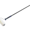 Clearance LUX-TOOLS LUX Farbroller mit Teleskopstab 25 cm