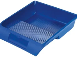 Sale LUX-TOOLS LUX Farbwanne 36 cm x 32 cm